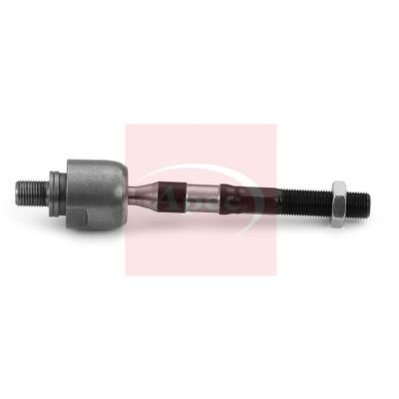 Apec Stabiliser Drop Link Front Right fits Hyundai IX35 2009-2015