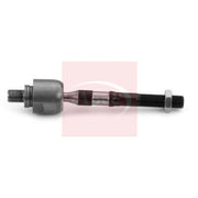 Apec Stabiliser Drop Link Front Right AST6648