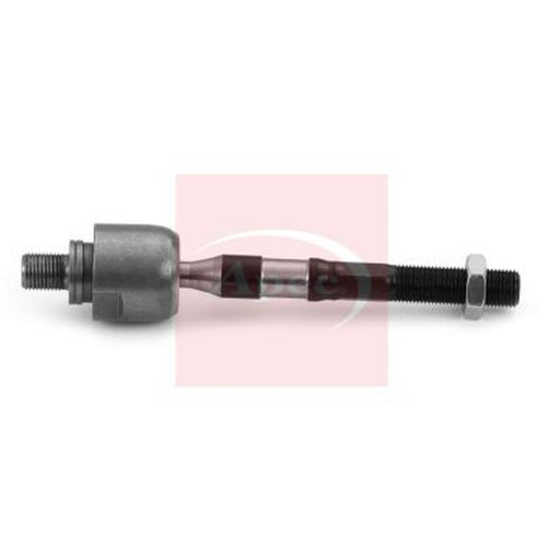Apec Stabiliser Drop Link Front Right fits Hyundai IX35 2009-2015