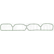 Elring Intake Manifold Gasket Thick FPM (fluoride ru fits Ford Australia Mustang