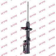 KYB Shock Absorber Damper Strut Rear Left fits Toyota Carina E VI 1992-1997