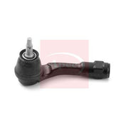 Apec Steering Tie Rod End Ball Joint Front Left M14x1.5 fits Kia Rio IV 2017 on