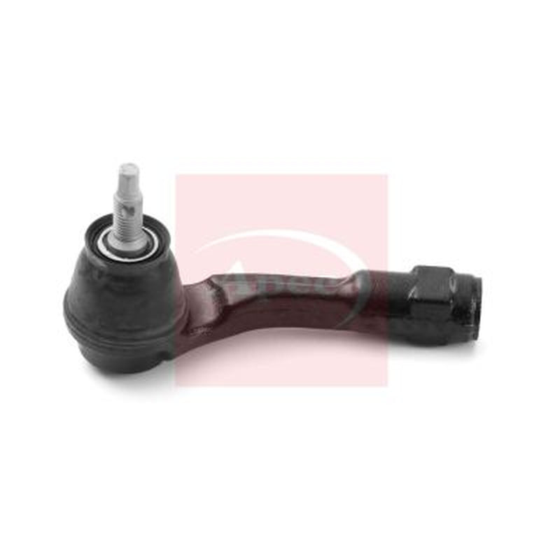 Apec Steering Tie Rod End Ball Joint Front Left M14x1.5 fits Kia Rio IV 2017 on
