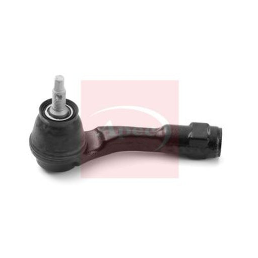 Apec Steering Tie Rod End Ball Joint Front Left M14x1.5 fits Kia Rio IV 2017 on