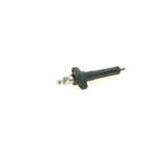 Bosch Injector Nozzle & Holder Assembly