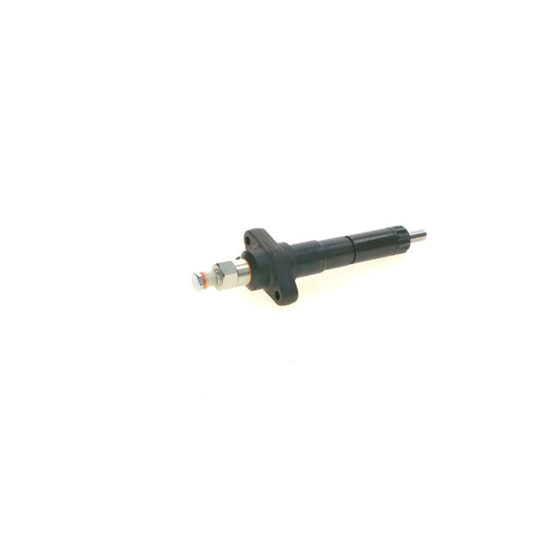 Bosch Injector Nozzle & Holder Assembly