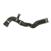 Gates Radiator Coolant Hose ID fits Mercedes-Benz Gl-Class 2013-2015 166.856