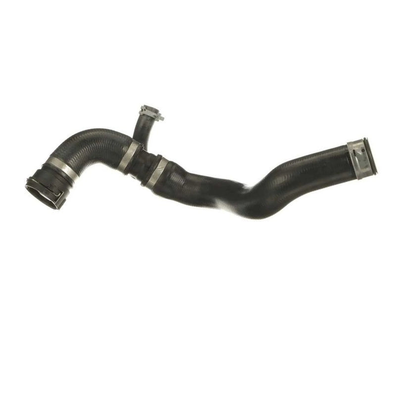 Gates Radiator Coolant Hose ID fits Mercedes-Benz Gl-Class 2013-2015 166.856