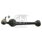 Febi Control/Trailing Arm Right 04094