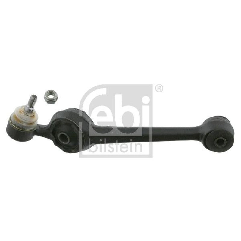 Febi Control/Trailing Arm Right 04094