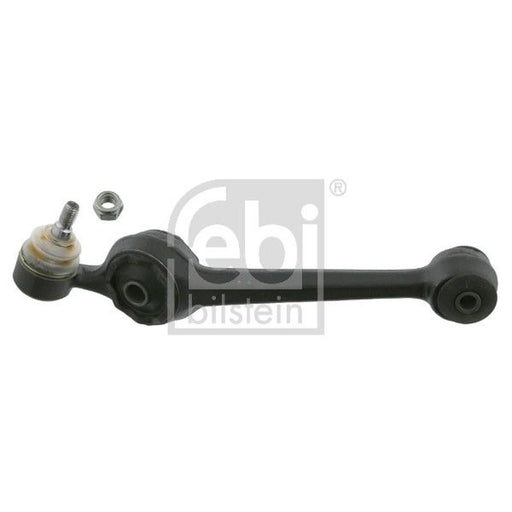 Febi Control/Trailing Arm Right 04094