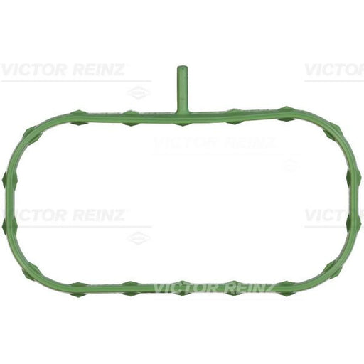 Victor Reinz Intake Manifold Gasket Thick Rubber 71-20004-00