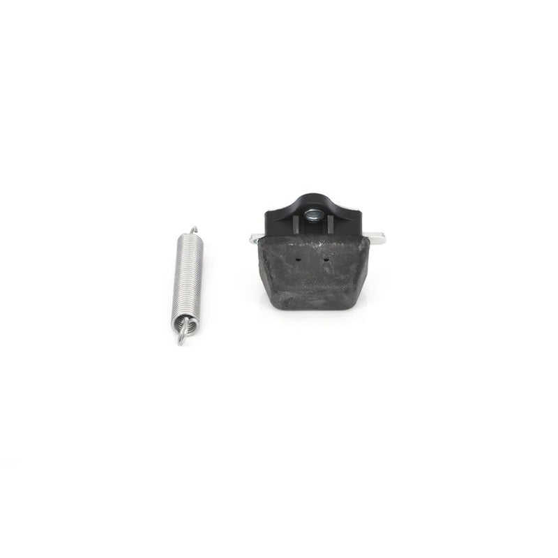Bosch Electrical Switch