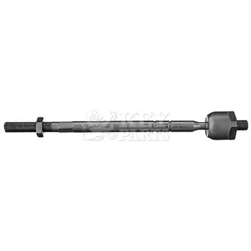 Key Parts Stabiliser Drop Link KTR5022