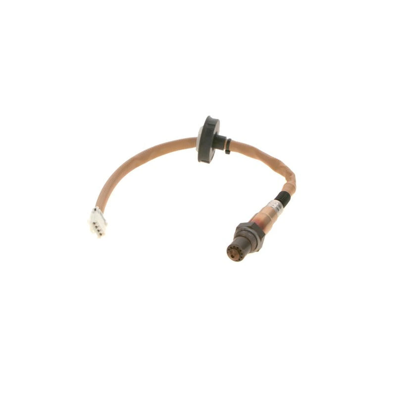 Bosch O2 Lambda Oxygen Sensor