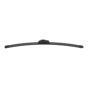 Bosch Aerotwin Wiper Blade 550mm — AR22U