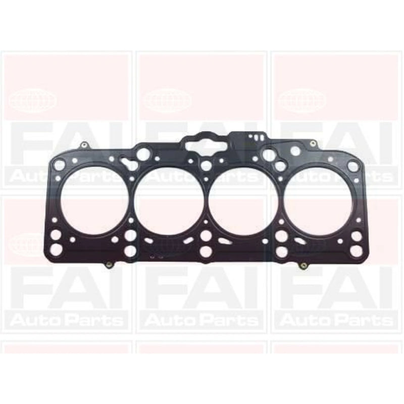 FAI Cylinder Head Gasket 1mm Thick