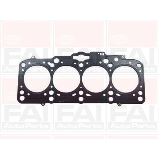 FAI Cylinder Head Gasket 1mm Thick HG1410