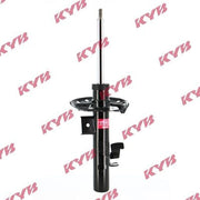 KYB Shock Absorber Damper Strut Front Left fits Volvo XC60 I 2013-2017