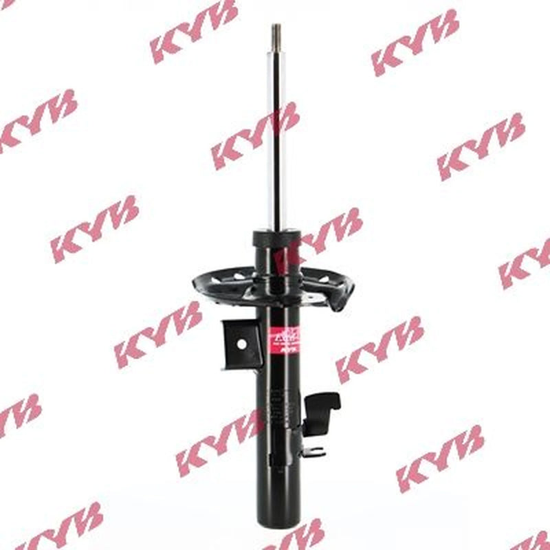 KYB Shock Absorber Damper Strut Front Left fits Volvo XC60 I 2013-2017