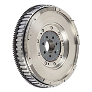 Valeo Engine Flywheel Teeth 296mm 836539