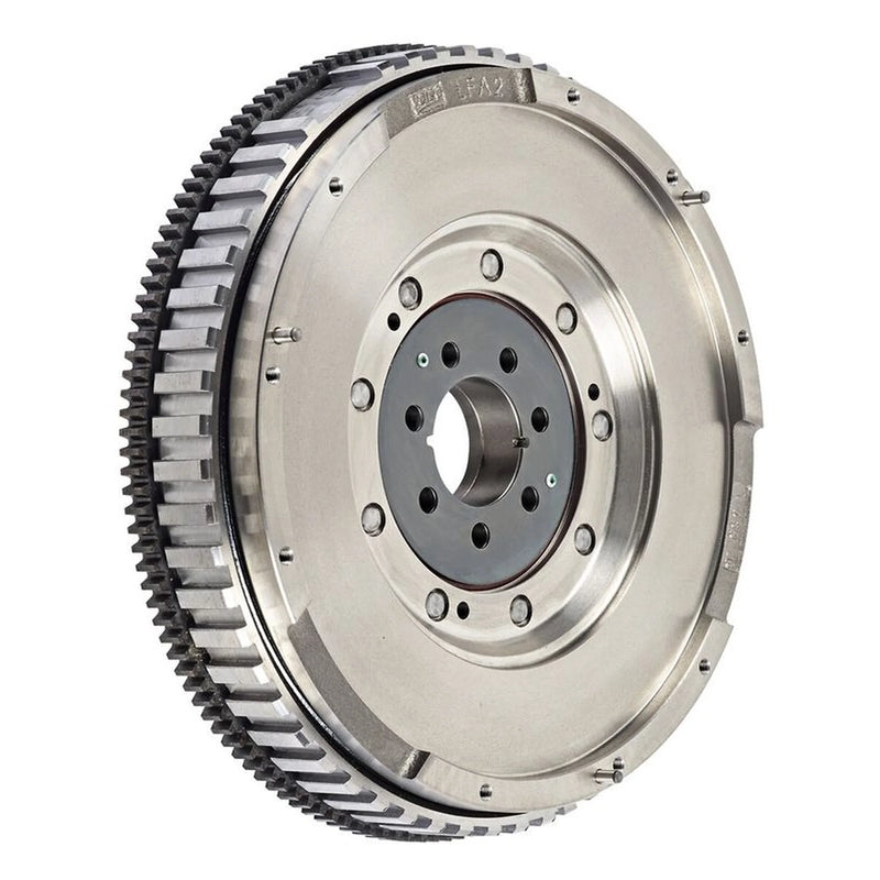 Valeo Engine Flywheel Teeth 296mm 836539