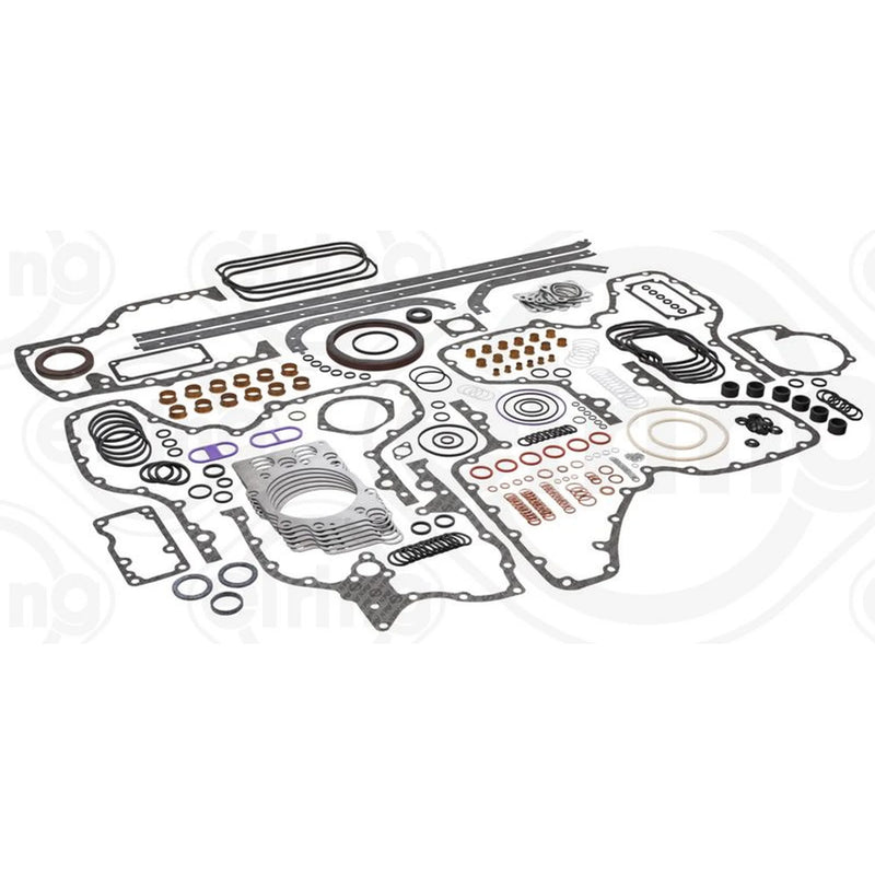 Elring Volvo Diesel Full Set fits Volvo F12 1976-1987