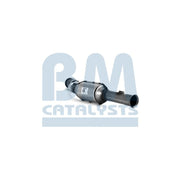 BM Catalysts Homologated Petrol Cat fits Citroën Xsara Picasso 2000-2005 1.8