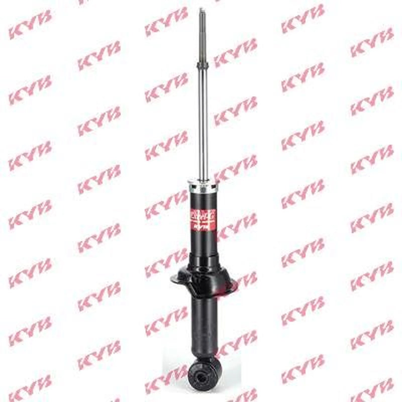 KYB 2 x Shock Absorbers fits Mitsubishi Lancer VIII 2008-2009 1.5 1.8 2.0