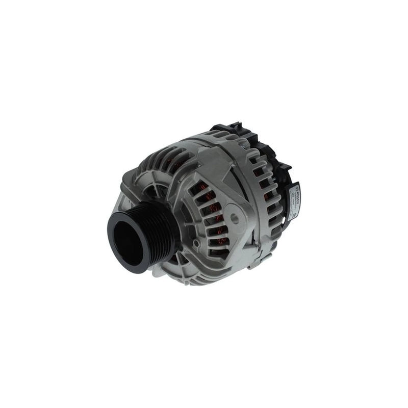 Bosch Car Alternator 12V