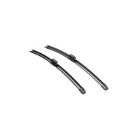 Bosch Aerotwin Wiper Blade Set 575mm + 530mm — A314S fits Mini Mini Countryman