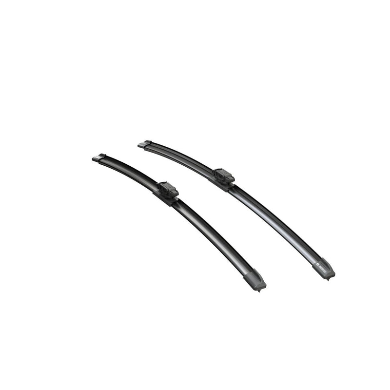Bosch Aerotwin Wiper Blade Set 575mm + 530mm — A314S fits Mini Mini Countryman