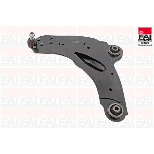 FAI Control/Trailing Arm SS2574