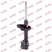 KYB 2 x Shock Absorbers fits Suzuki Baleno 1995-2002 1.3 1.6 1.8 1.9