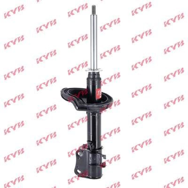 KYB Shock Absorber Damper Strut Front Right fits Suzuki Baleno 1995-2002