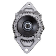 Hella Car Alternator 12V