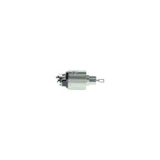 Bosch Starter Solenoid Switch
