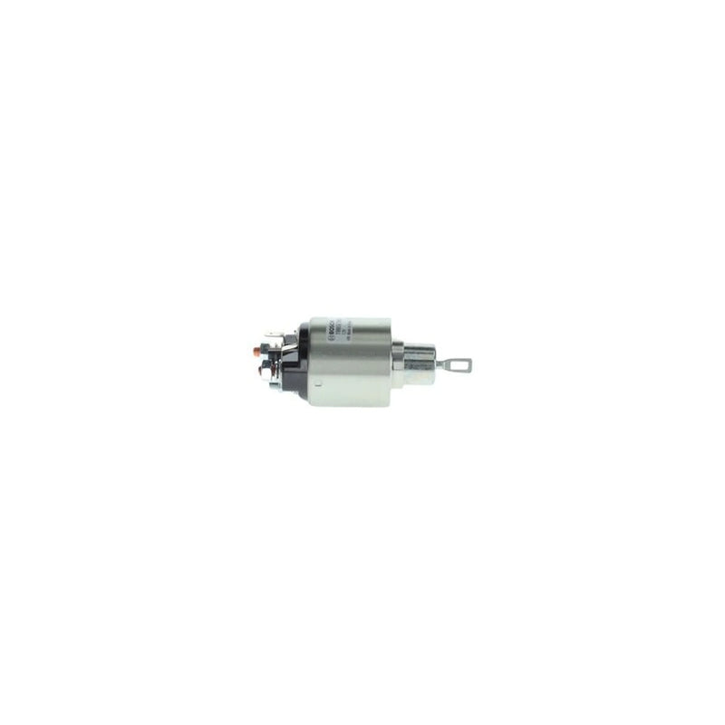 Bosch Starter Solenoid Switch