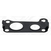 Elring Mercedes Egr Valve Pipe Gasket Cylinder Head 047.354