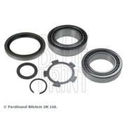 Blue Print Wheel Bearing Kit Front Right ADT38256