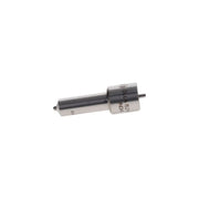 Bosch Diesel Injector Nozzle Tip
