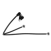 DON 2 x Brake Pad Wear Sensor Front fits Bova Futura 1994-2008