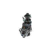 Bosch Diesel Injection Pump fits VW Light Series 1994-2002 8.140