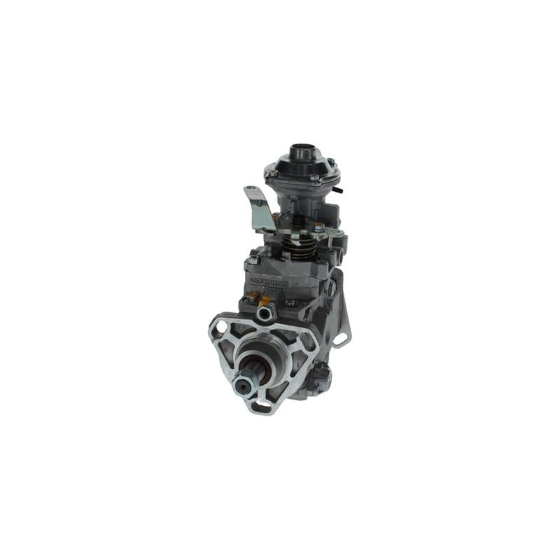 Bosch Diesel Injection Pump fits VW Light Series 1994-2002 8.140