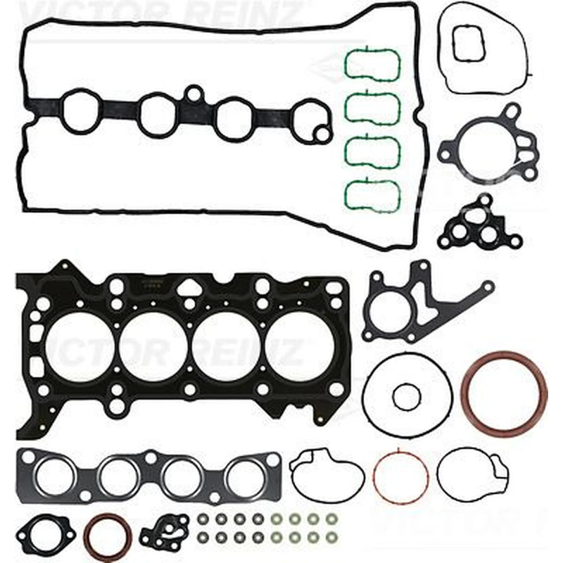 Victor Reinz Full Gasket Set 01-10176-01
