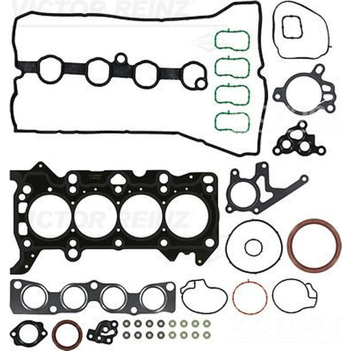 Victor Reinz Full Gasket Set 01-10176-01