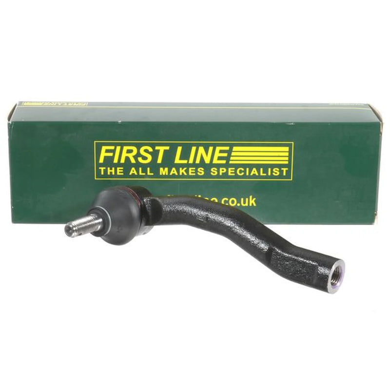 First Line Steering Tie Rod End Ball Joint fits Byd Dolphin 2021 on