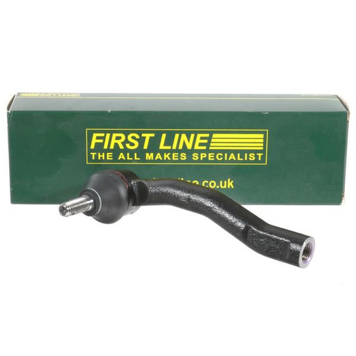 First Line Steering Tie Rod End Ball Joint fits Byd Dolphin 2021 on