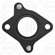 Elring Egr Valve Gasket ID fits Infiniti Q30 2015 on 2.2
