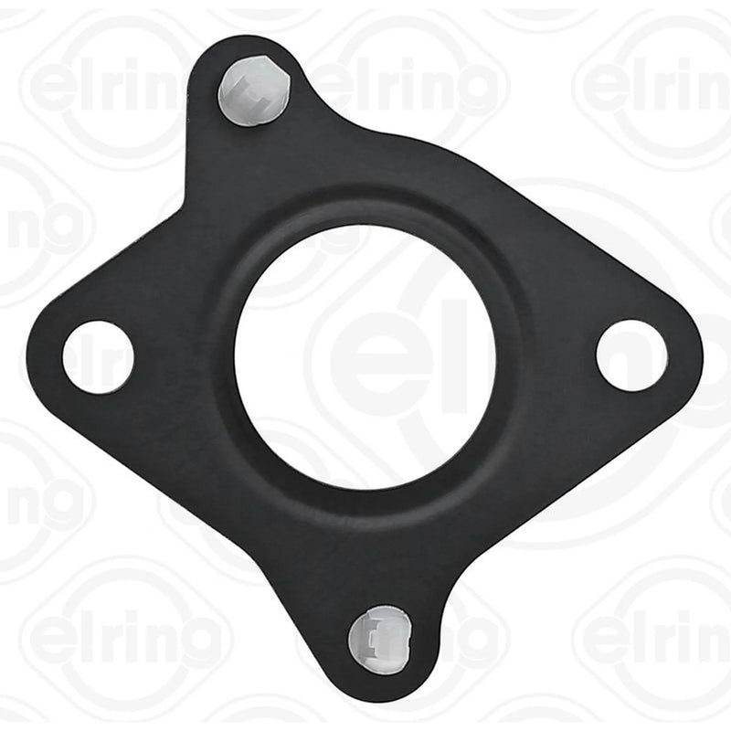 Elring Egr Valve Gasket ID fits Infiniti Q30 2015 on 2.2